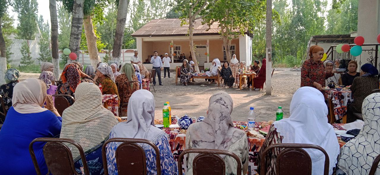 http://api3.fergana.uz/files/150800/news/file-2094302465147300.jpg