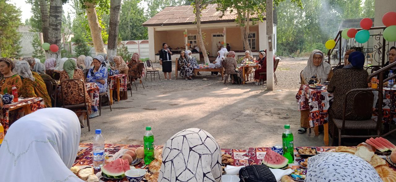 http://api3.fergana.uz/files/150800/news/file-2094302465150885.jpg