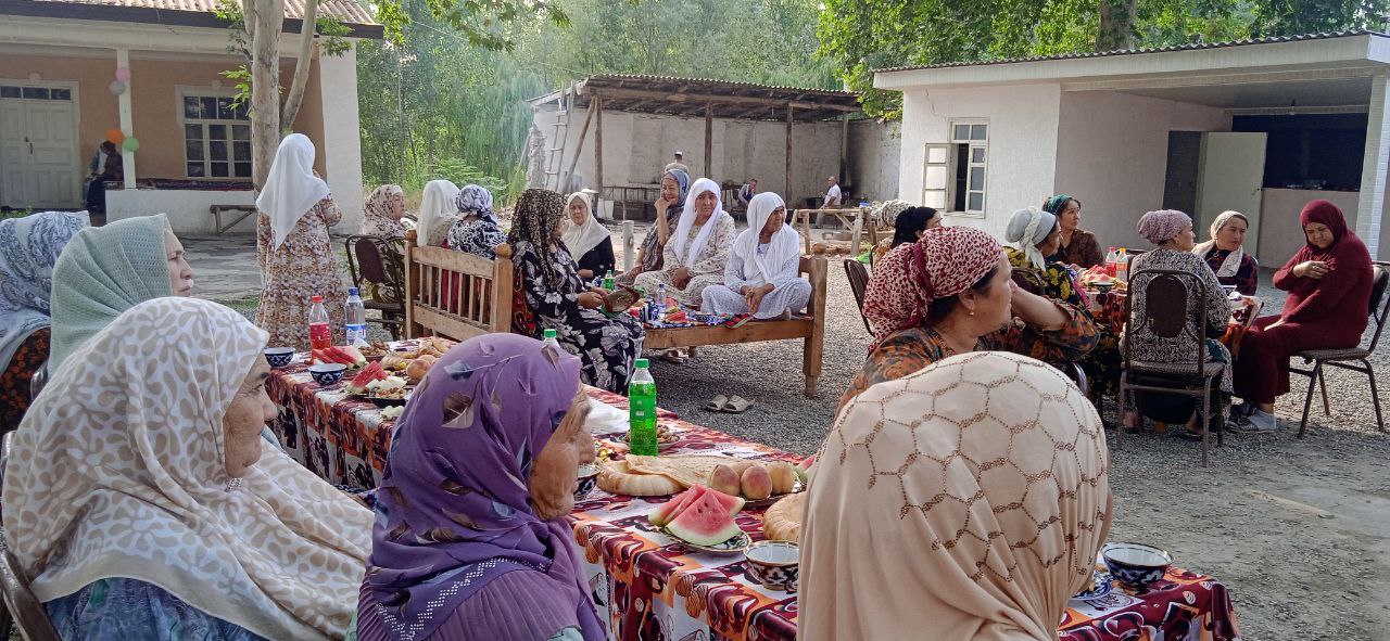 http://api3.fergana.uz/files/150800/news/file-2094302465153275.jpg