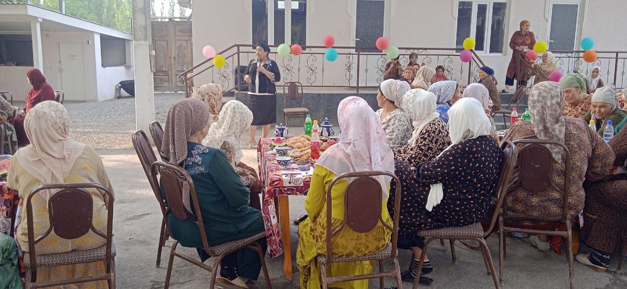 http://api3.fergana.uz/files/150800/news/file-2094302465156860.jpg