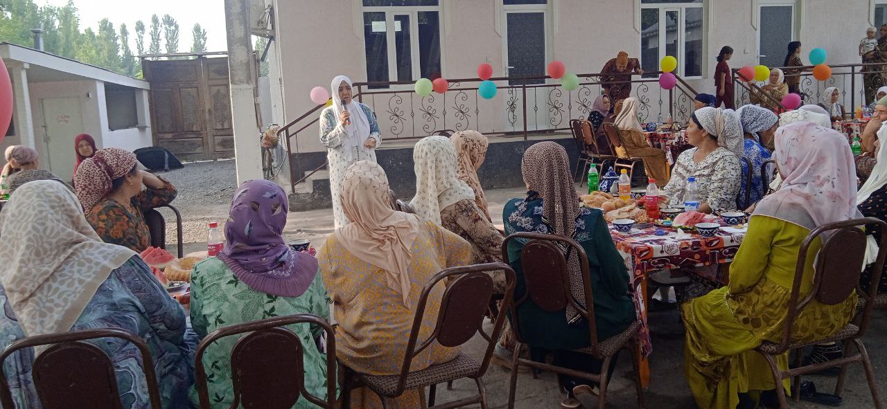 http://api3.fergana.uz/files/150800/news/file-2094302465160445.jpg