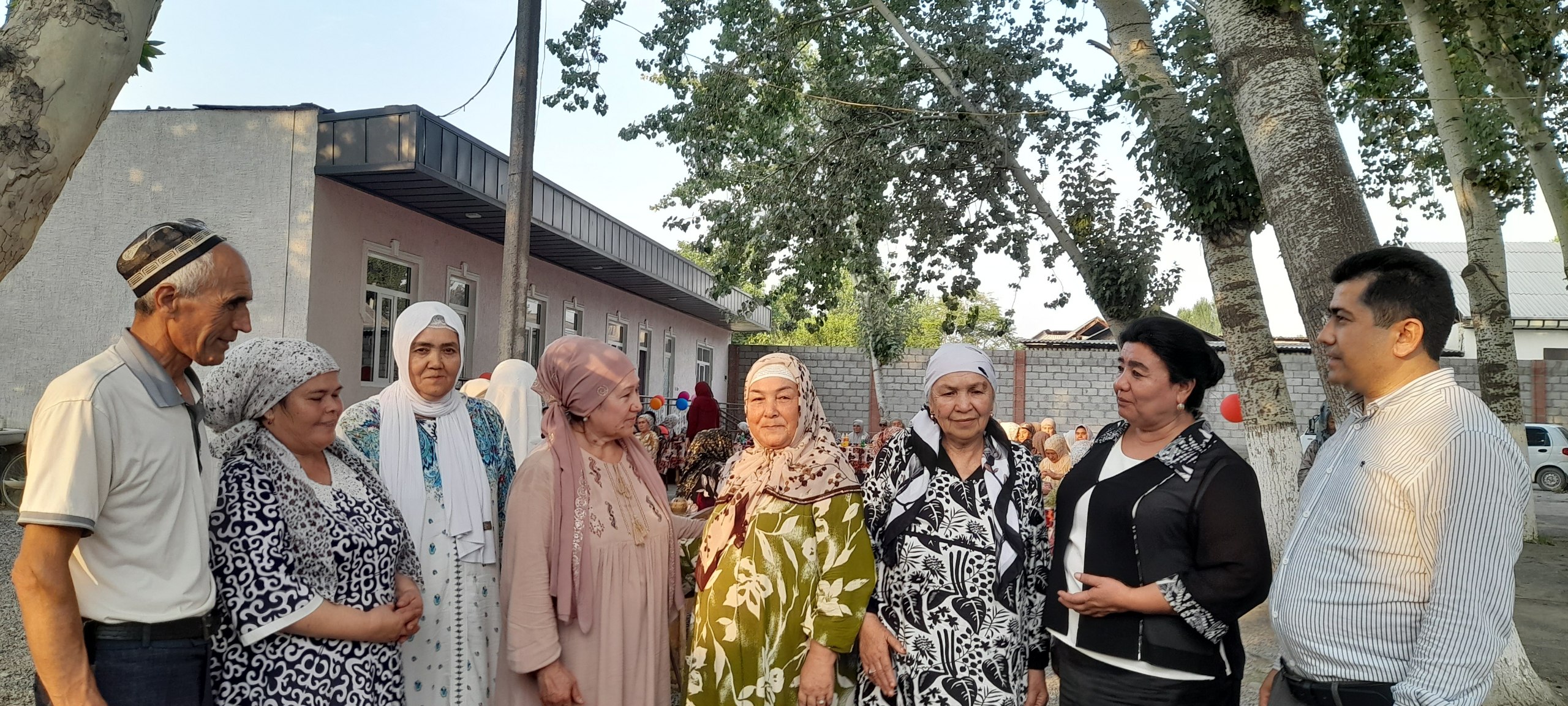 http://api3.fergana.uz/files/150800/news/file-2094302465162835.jpg