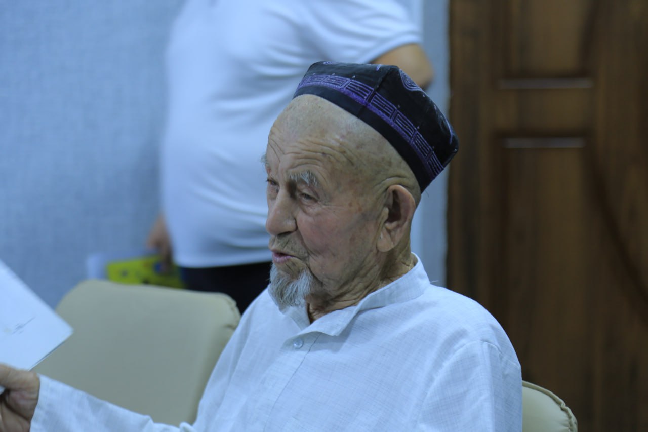 http://api3.fergana.uz/files/150800/news/file-2094329630989090.jpg