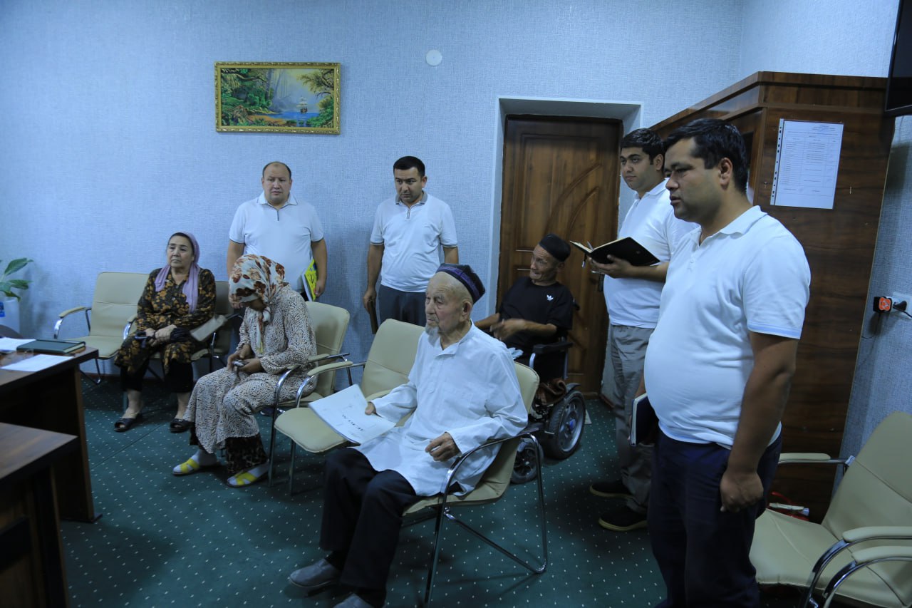 http://api3.fergana.uz/files/150800/news/file-2094329630990285.jpg