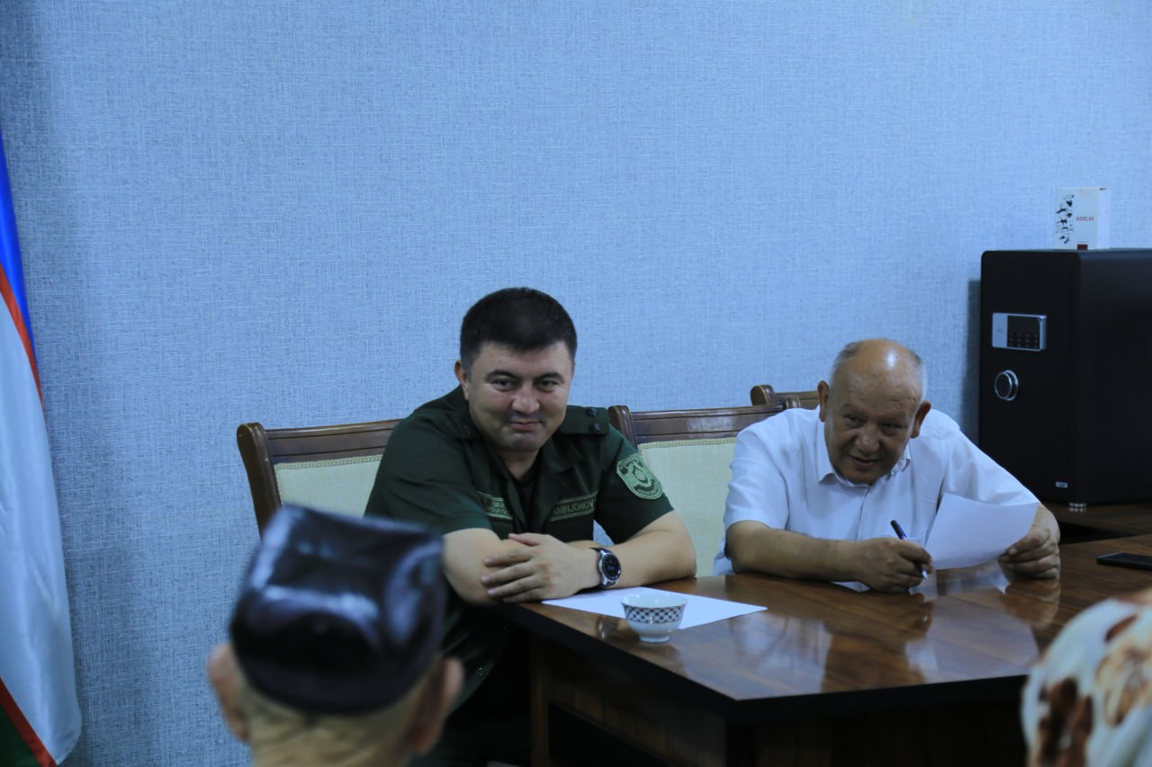 http://api3.fergana.uz/files/150800/news/file-2094329630991480.jpg