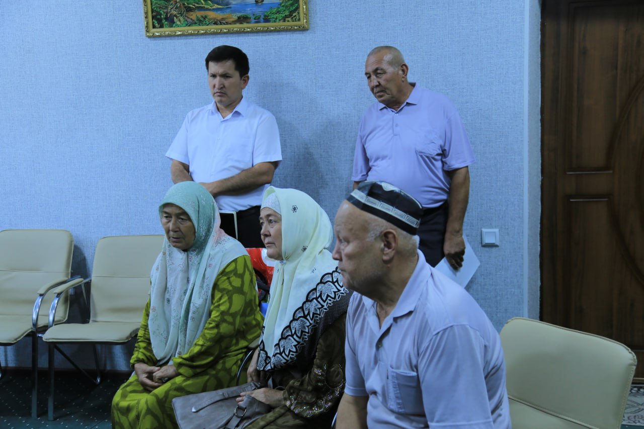 http://api3.fergana.uz/files/150800/news/file-2094329630993870.jpg