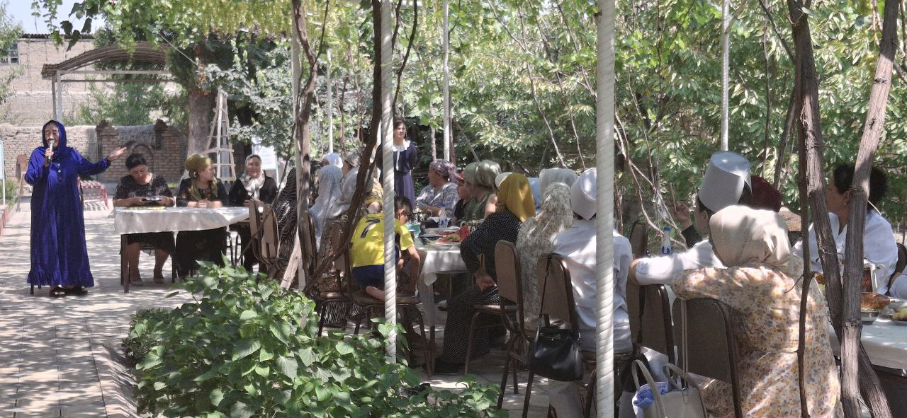 http://api3.fergana.uz/files/150800/news/file-2094433730242560.jpg