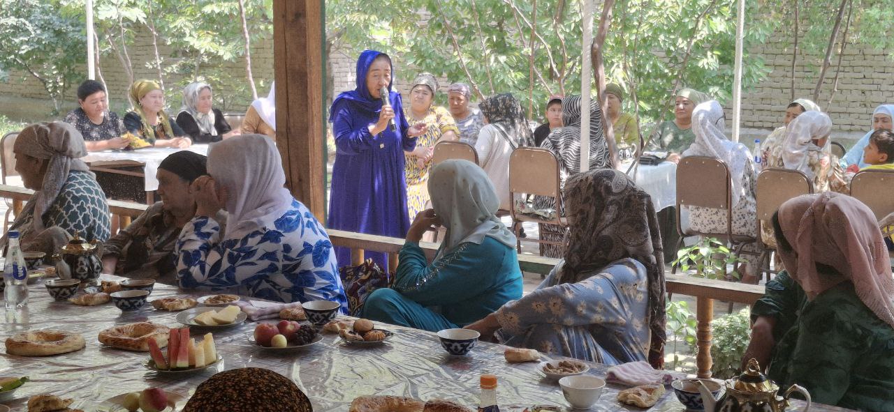 http://api3.fergana.uz/files/150800/news/file-2094433730248535.jpg