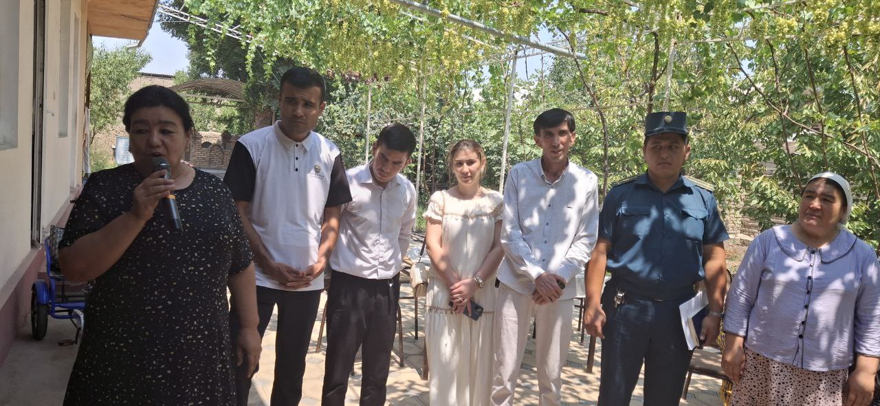 http://api3.fergana.uz/files/150800/news/file-2094433730254510.jpg