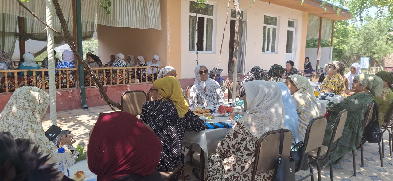 http://api3.fergana.uz/files/150800/news/file-2094433730259290.jpg