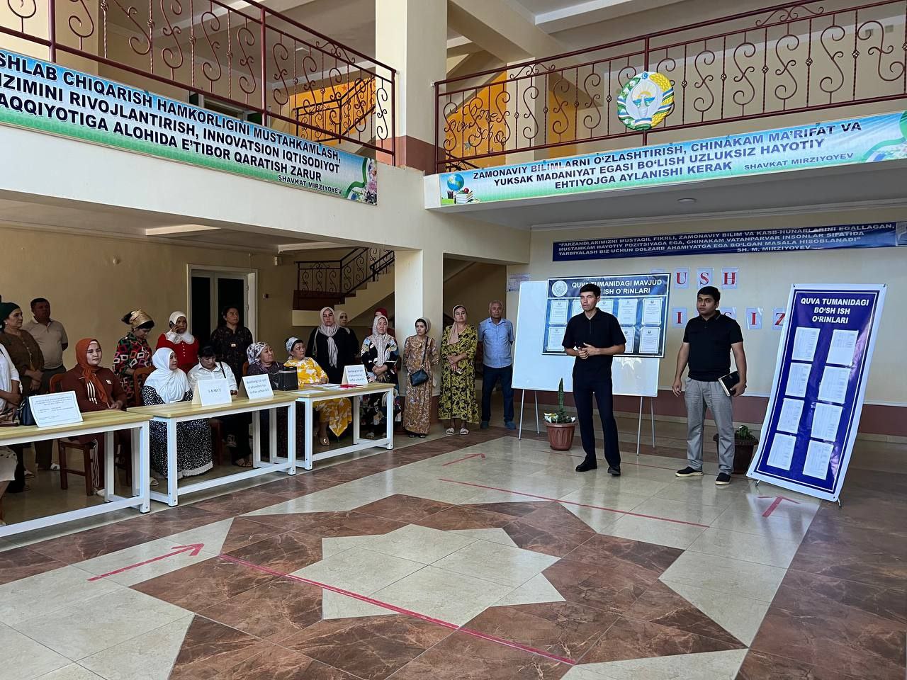 http://api3.fergana.uz/files/150800/news/file-2094436058960570.jpg