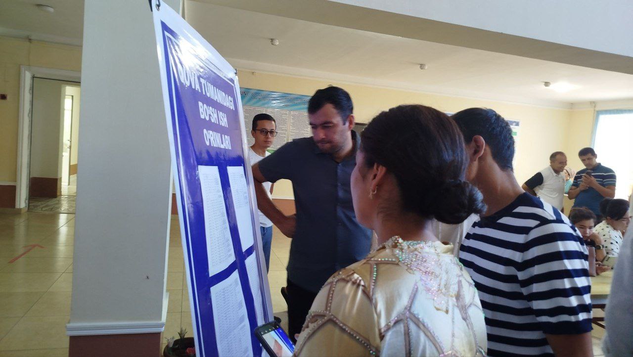 http://api3.fergana.uz/files/150800/news/file-2094436058968935.jpg