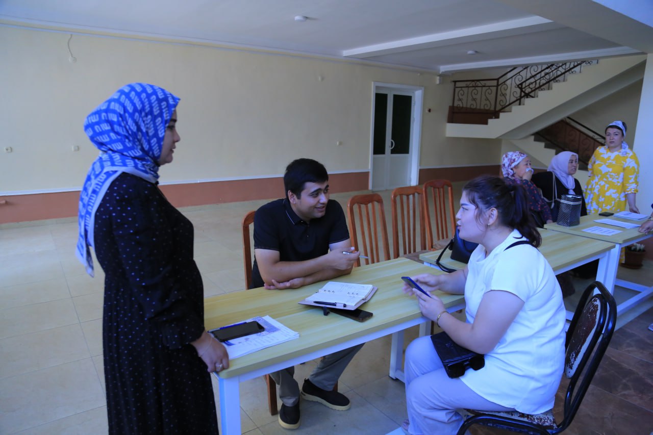 http://api3.fergana.uz/files/150800/news/file-2094436058973715.jpg