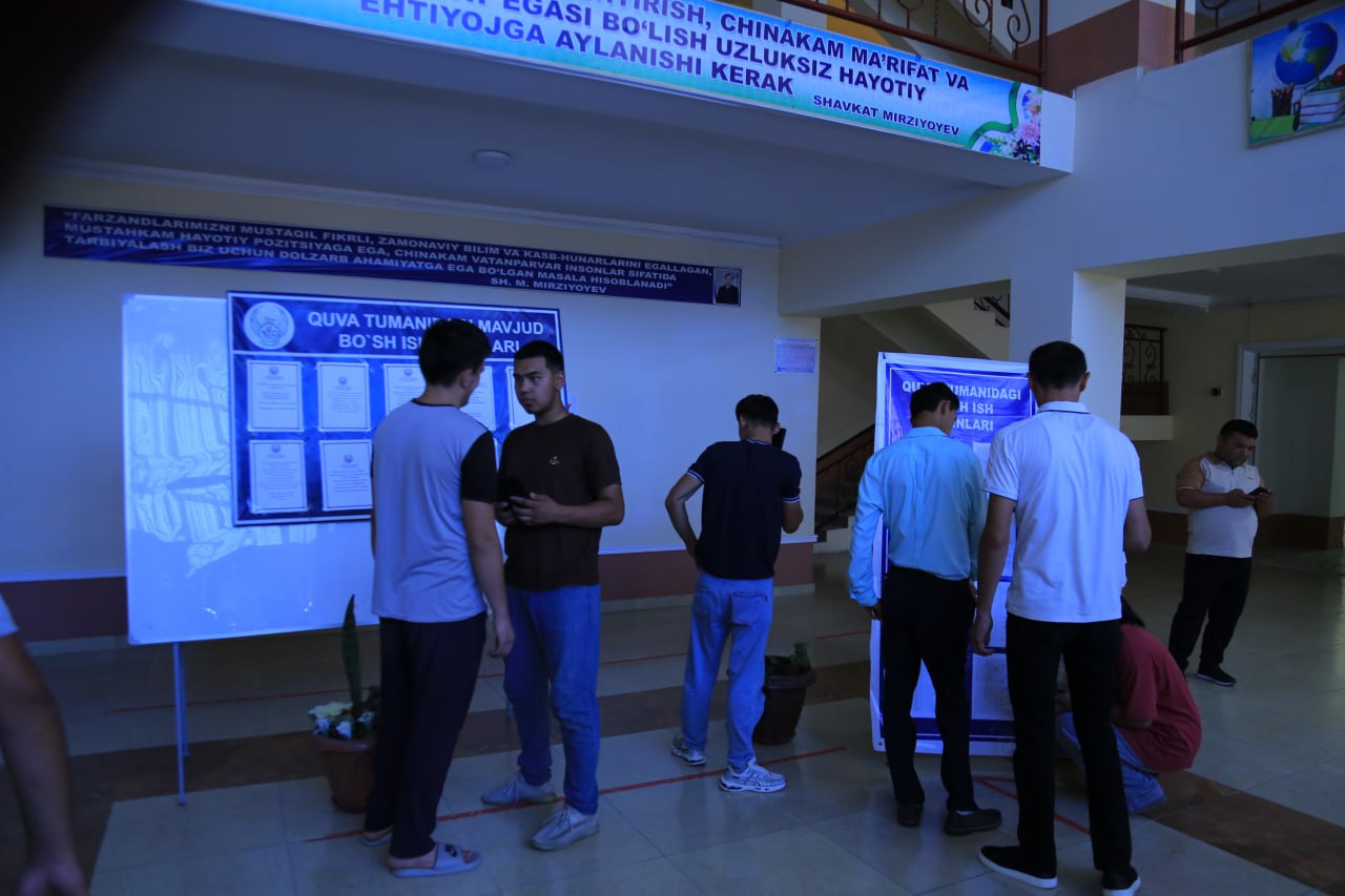 http://api3.fergana.uz/files/150800/news/file-2094436058976105.jpg