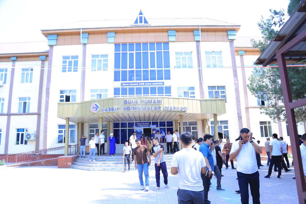 http://api3.fergana.uz/files/150800/news/file-2094436058978495.jpg