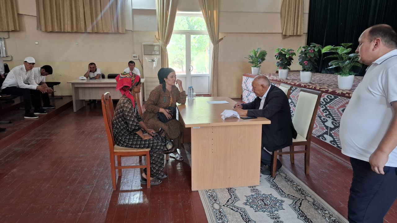 http://api3.fergana.uz/files/150800/news/file-2094460474769175.jpg