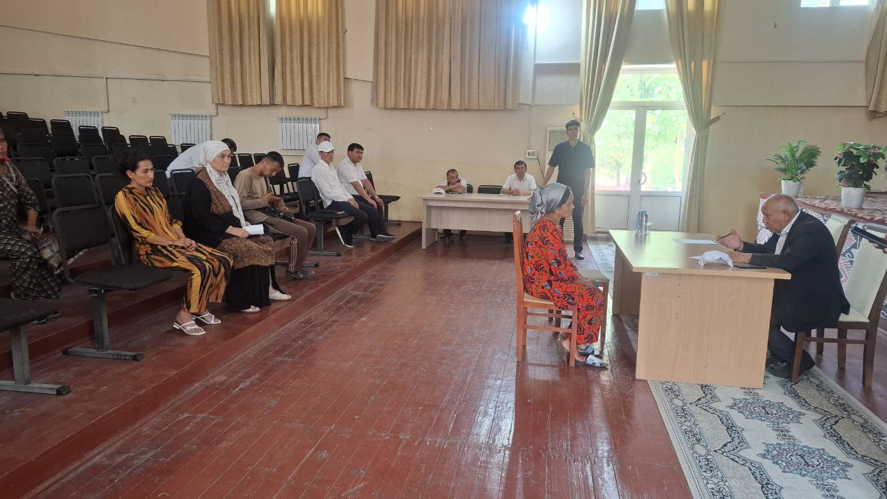 http://api3.fergana.uz/files/150800/news/file-2094460474771565.jpg