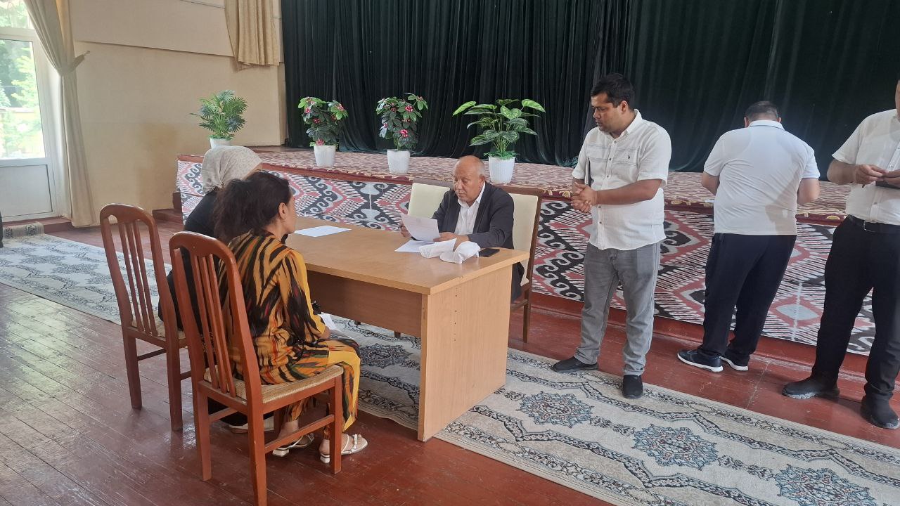 http://api3.fergana.uz/files/150800/news/file-2094460474773955.jpg