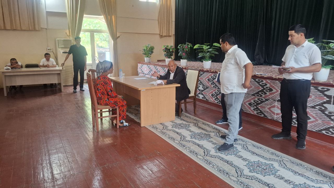 http://api3.fergana.uz/files/150800/news/file-2094460474777540.jpg