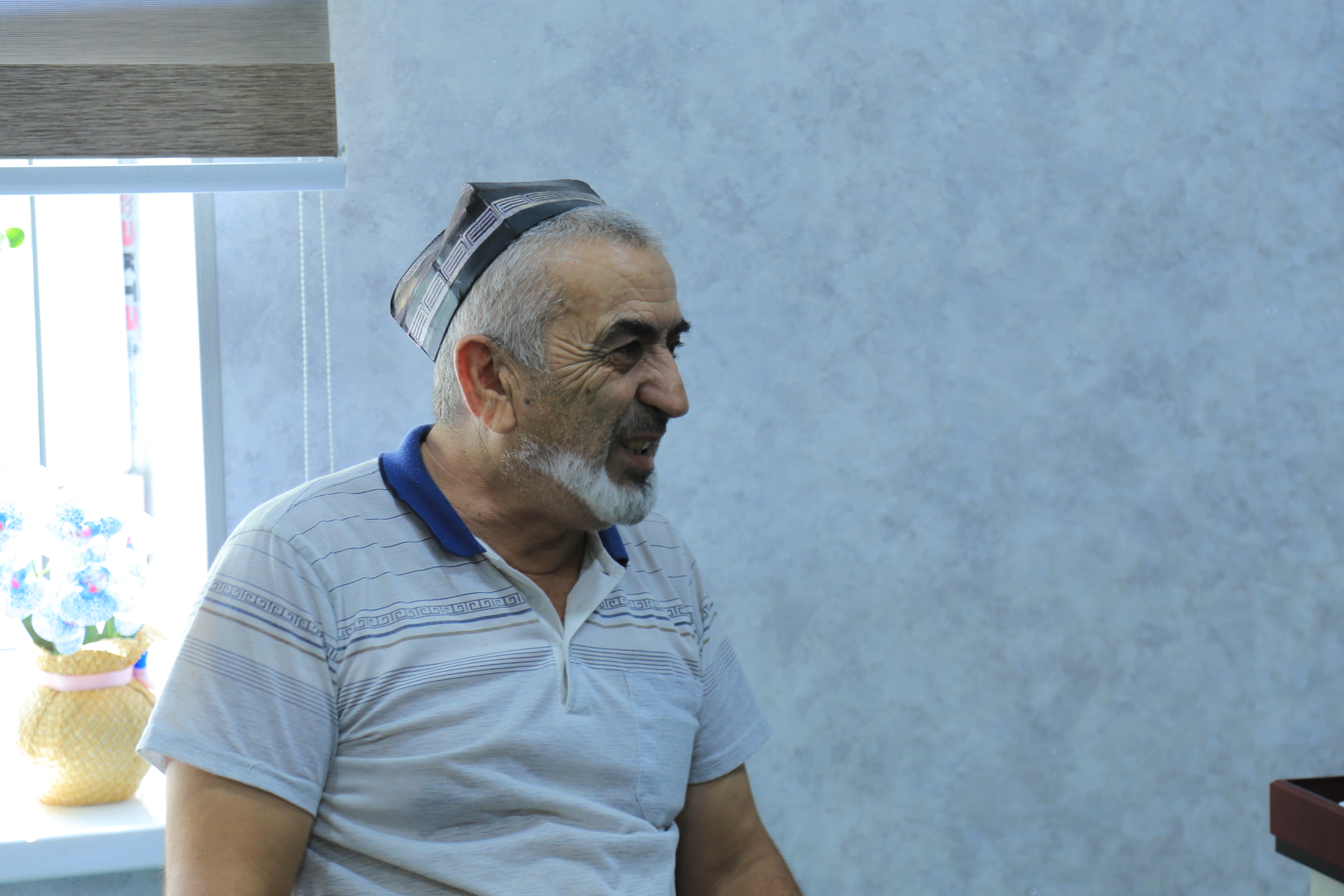 http://api3.fergana.uz/files/150800/news/file-2094462044235570.jpg