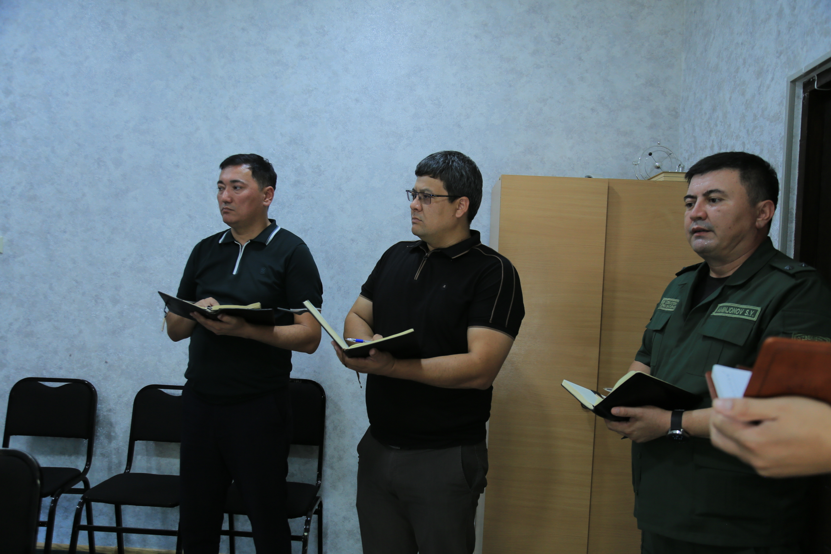 http://api3.fergana.uz/files/150800/news/file-2094462044258275.jpg