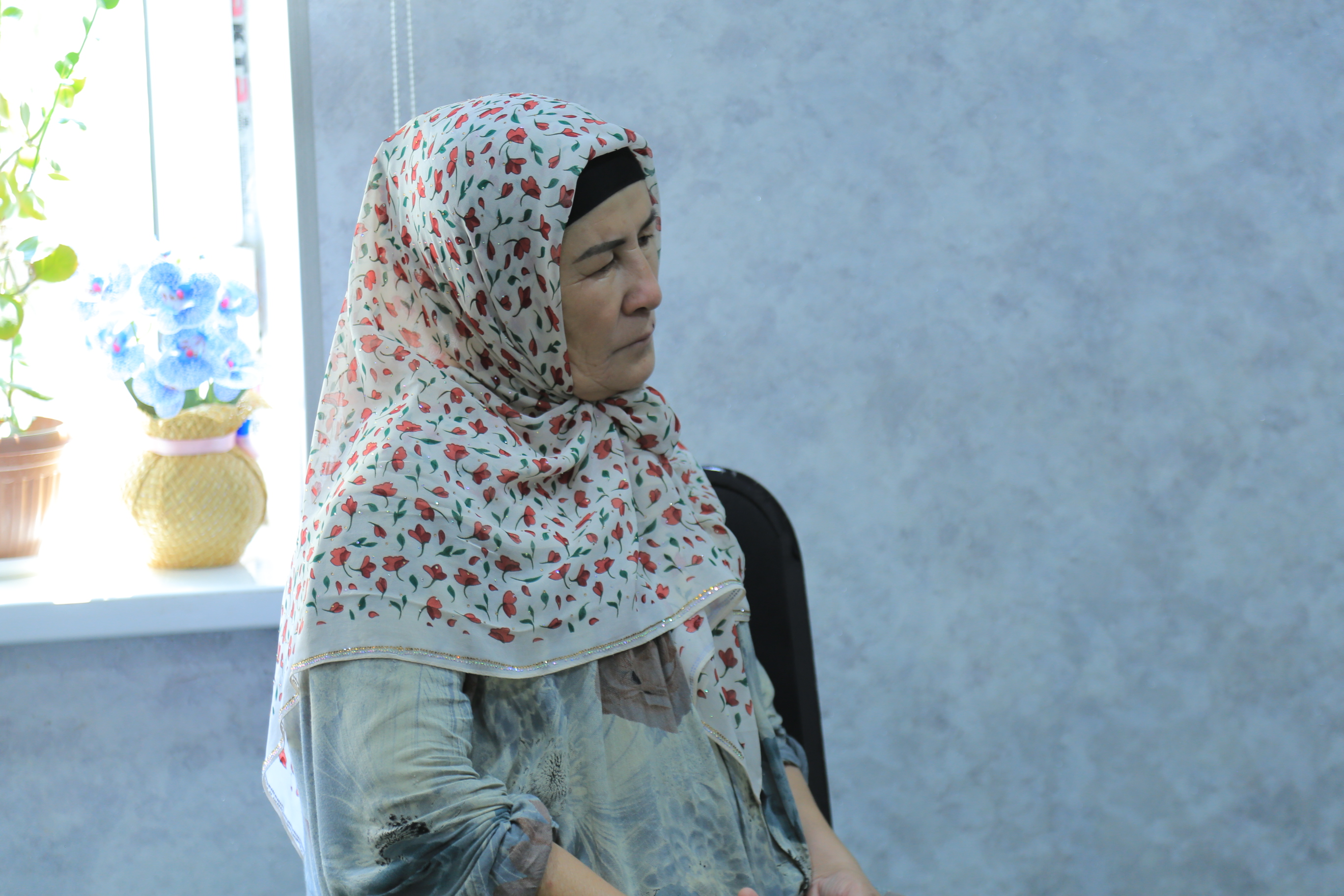 http://api3.fergana.uz/files/150800/news/file-2094462044282175.jpg
