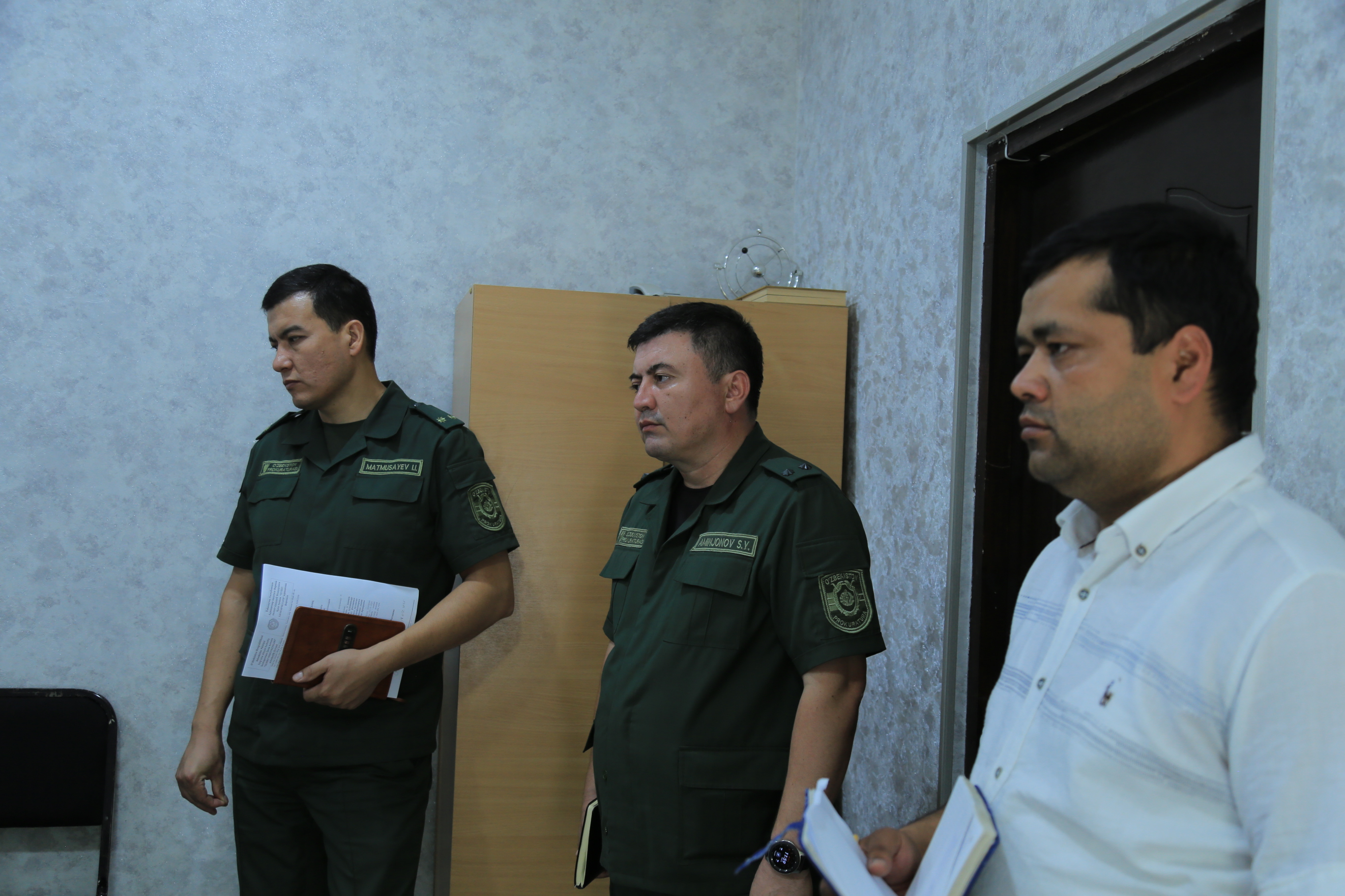 http://api3.fergana.uz/files/150800/news/file-2094462044309660.jpg