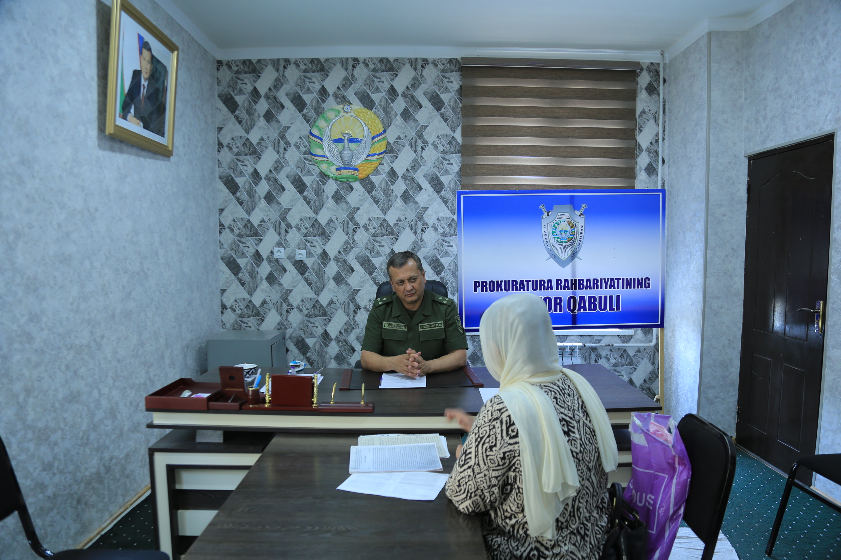 http://api3.fergana.uz/files/150800/news/file-2094462044334755.jpg