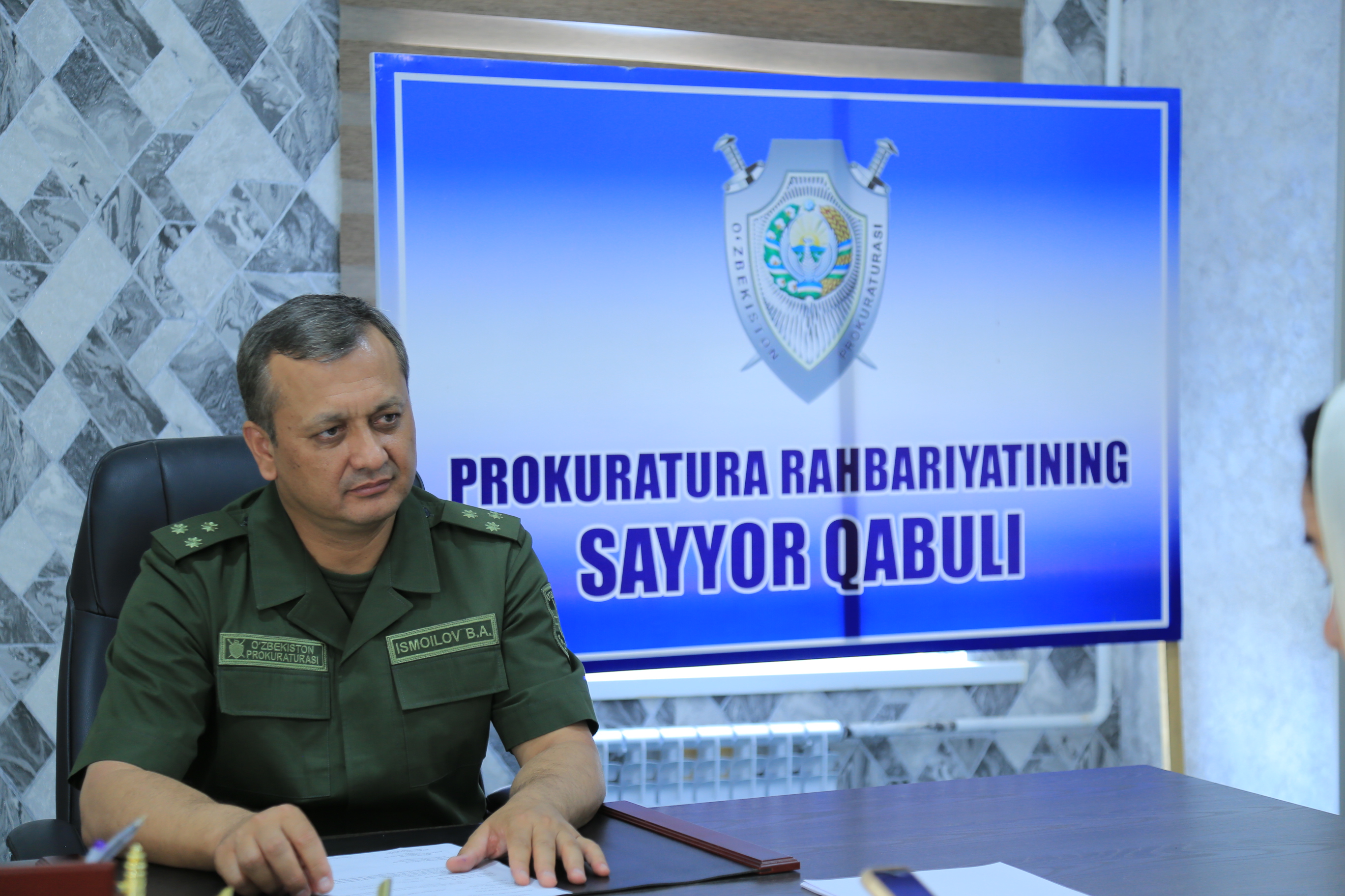 http://api3.fergana.uz/files/150800/news/file-2094462044362240.jpg
