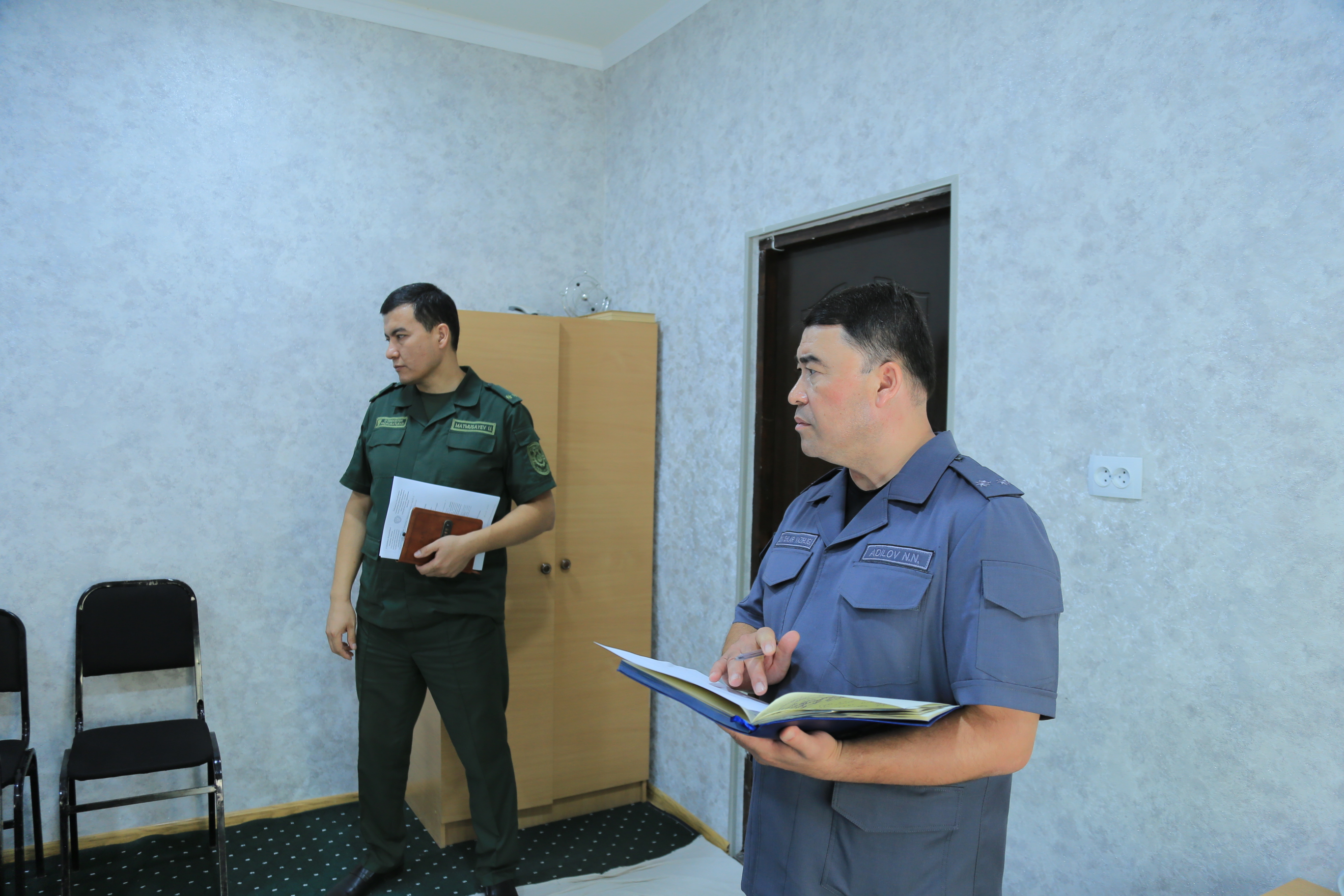 http://api3.fergana.uz/files/150800/news/file-2094462044384945.jpg