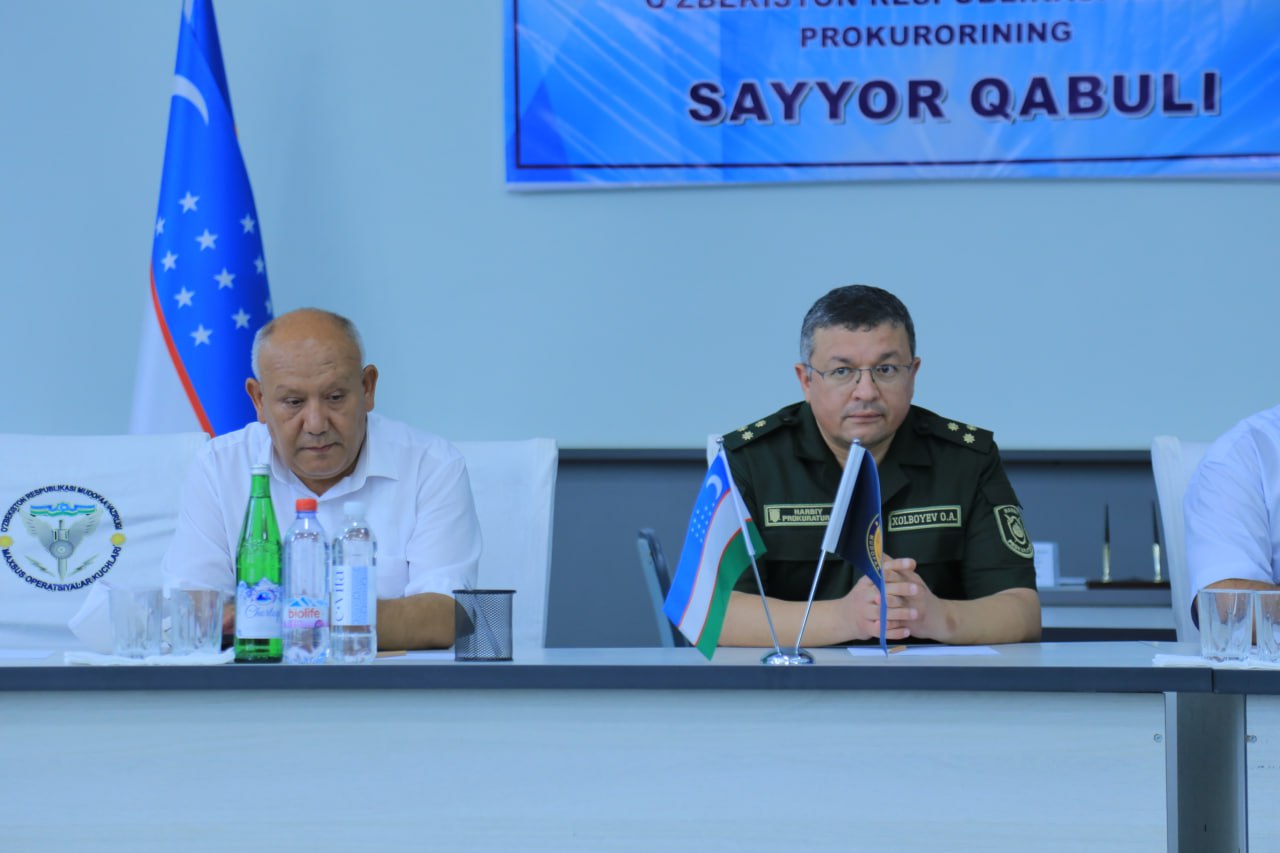 http://api3.fergana.uz/files/150800/news/file-2094561798115320.jpg