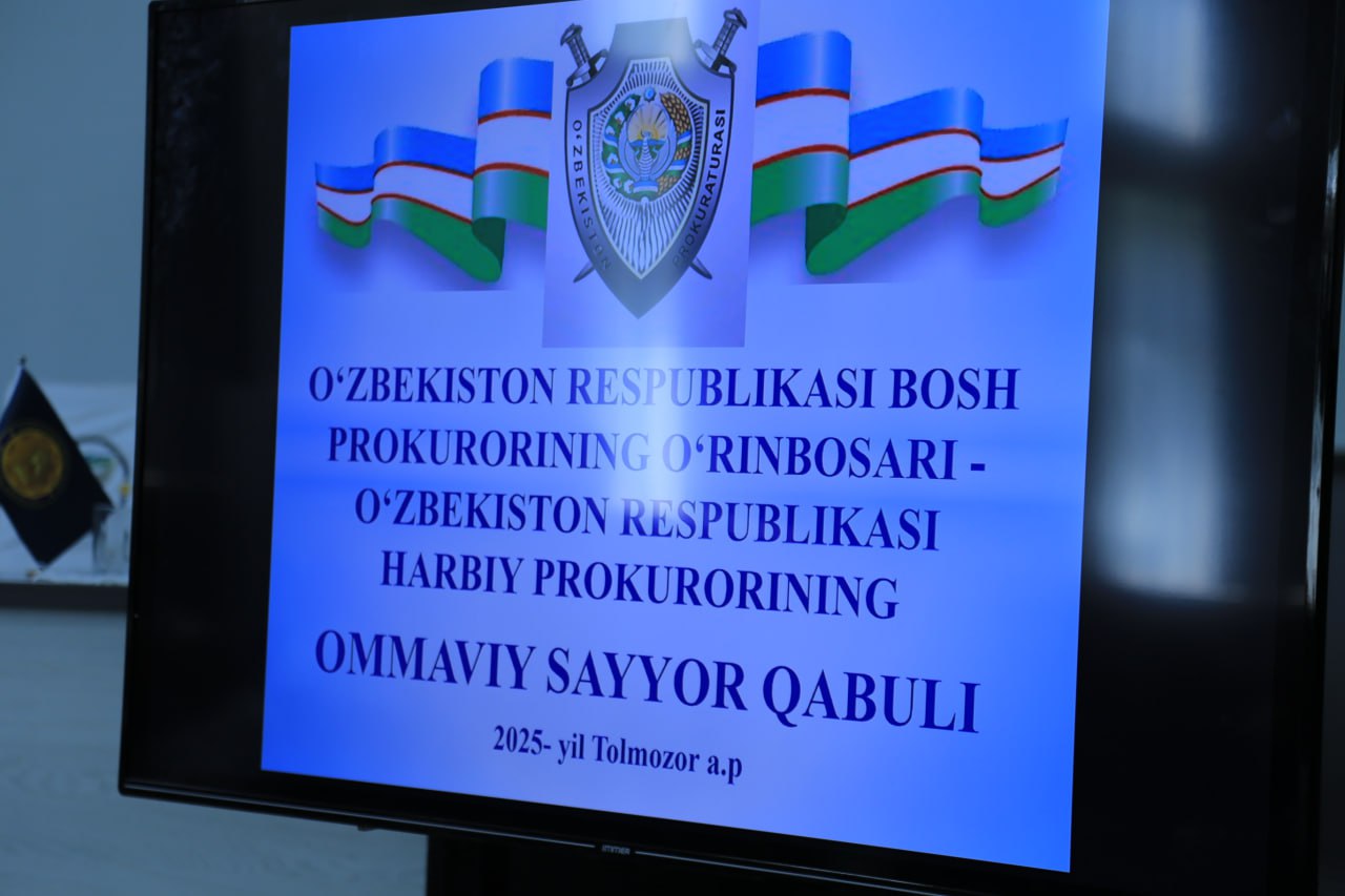 http://api3.fergana.uz/files/150800/news/file-2094561798116515.jpg