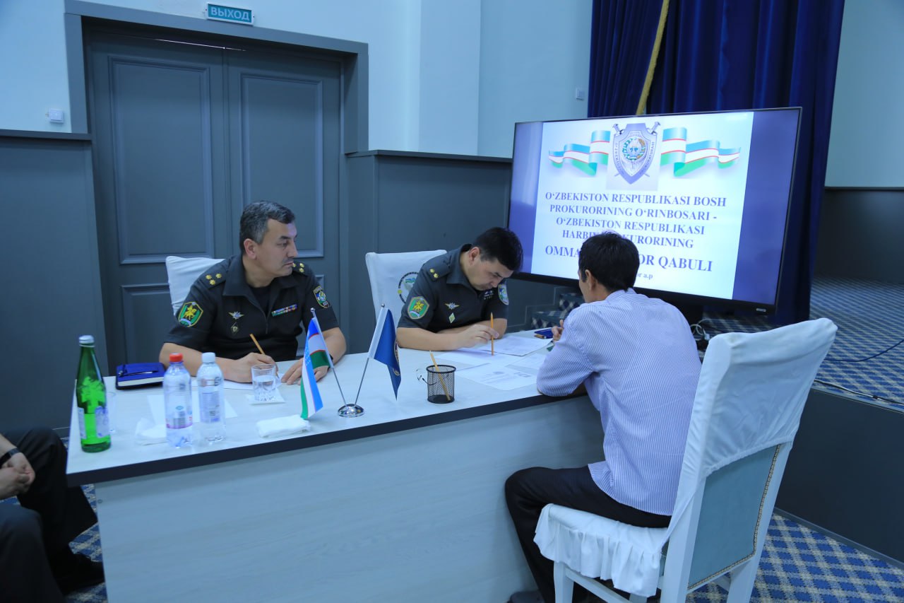 http://api3.fergana.uz/files/150800/news/file-2094561798121295.jpg