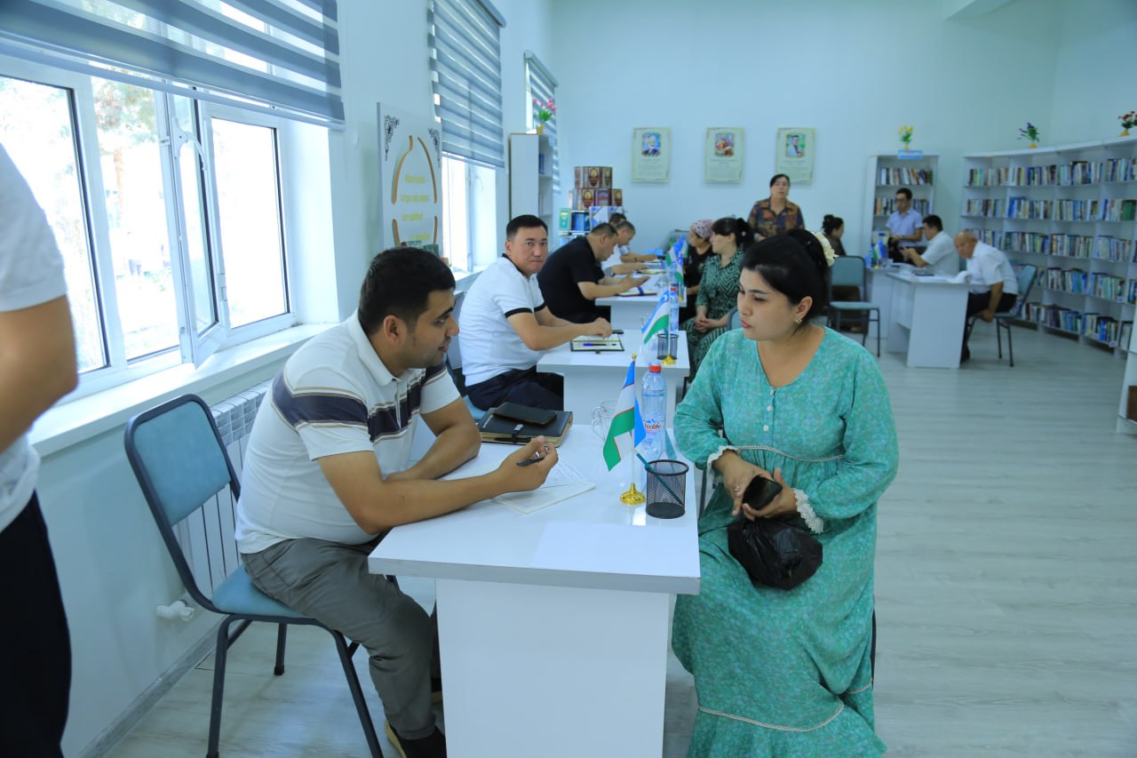 http://api3.fergana.uz/files/150800/news/file-2094561798123685.jpg