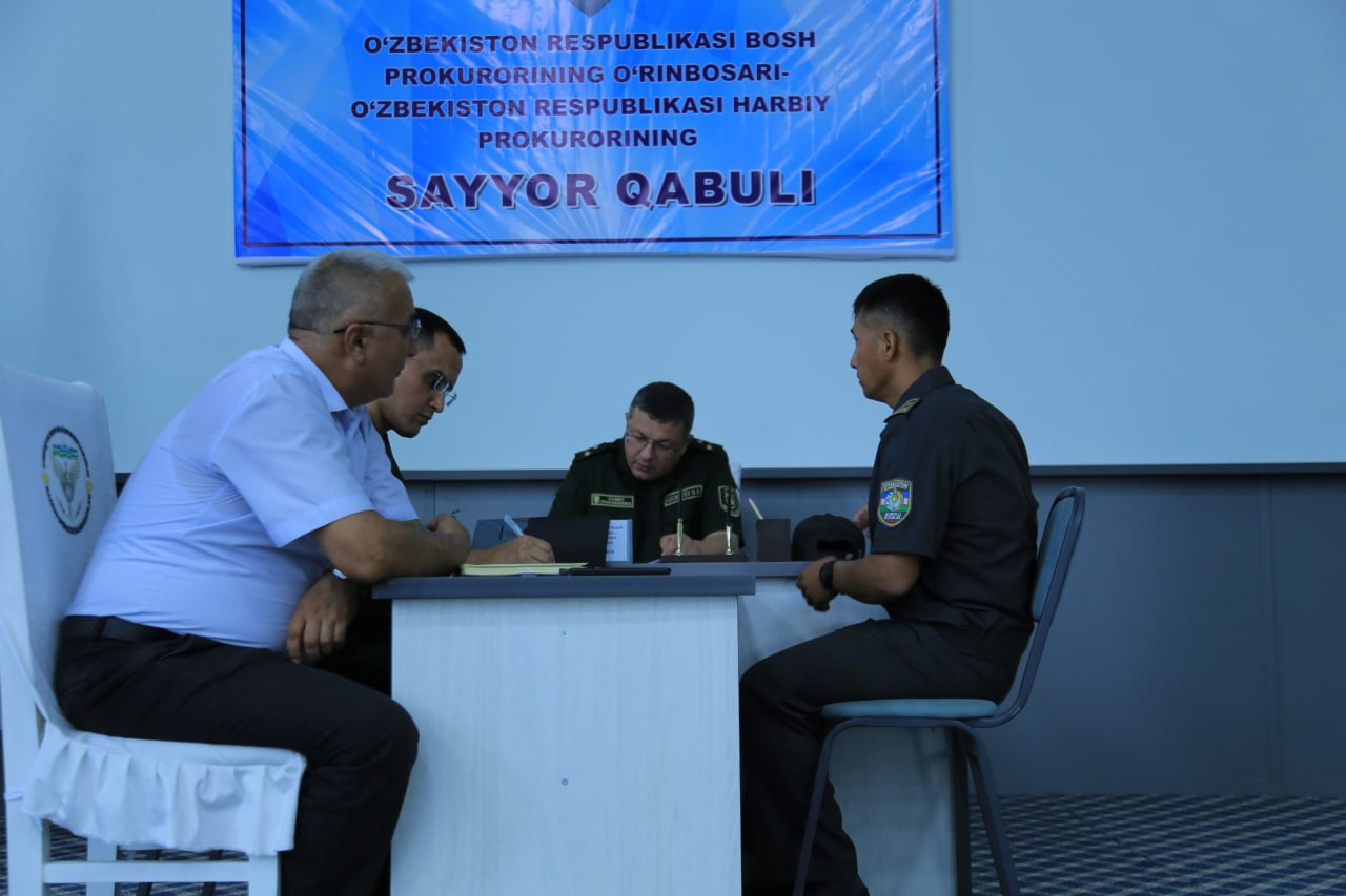 http://api3.fergana.uz/files/150800/news/file-2094561798126075.jpg