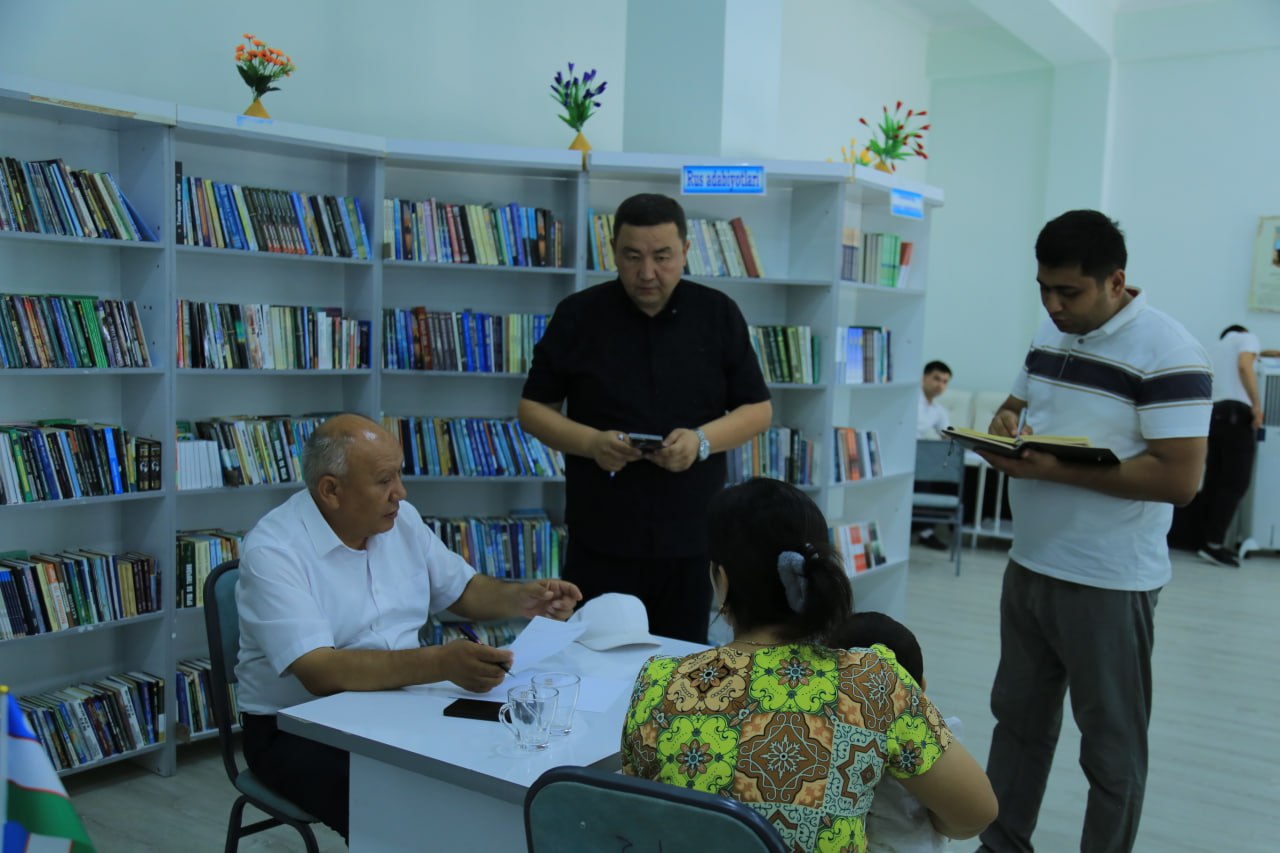 http://api3.fergana.uz/files/150800/news/file-2094561798127270.jpg