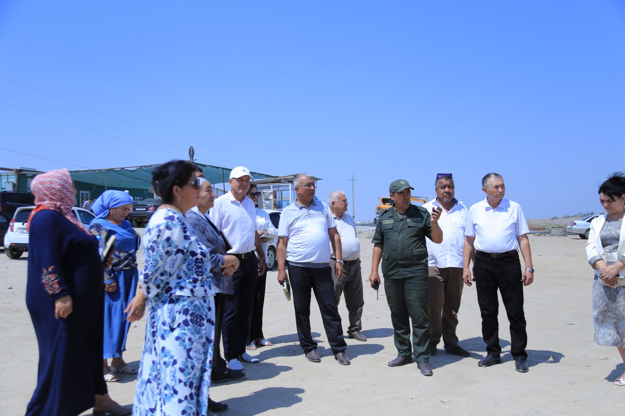 http://api3.fergana.uz/files/150800/news/file-2094736111412580.jpg