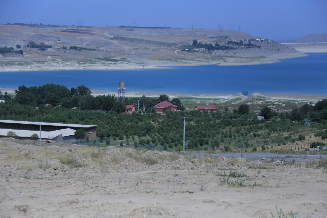 http://api3.fergana.uz/files/150800/news/file-2094736111418555.jpg