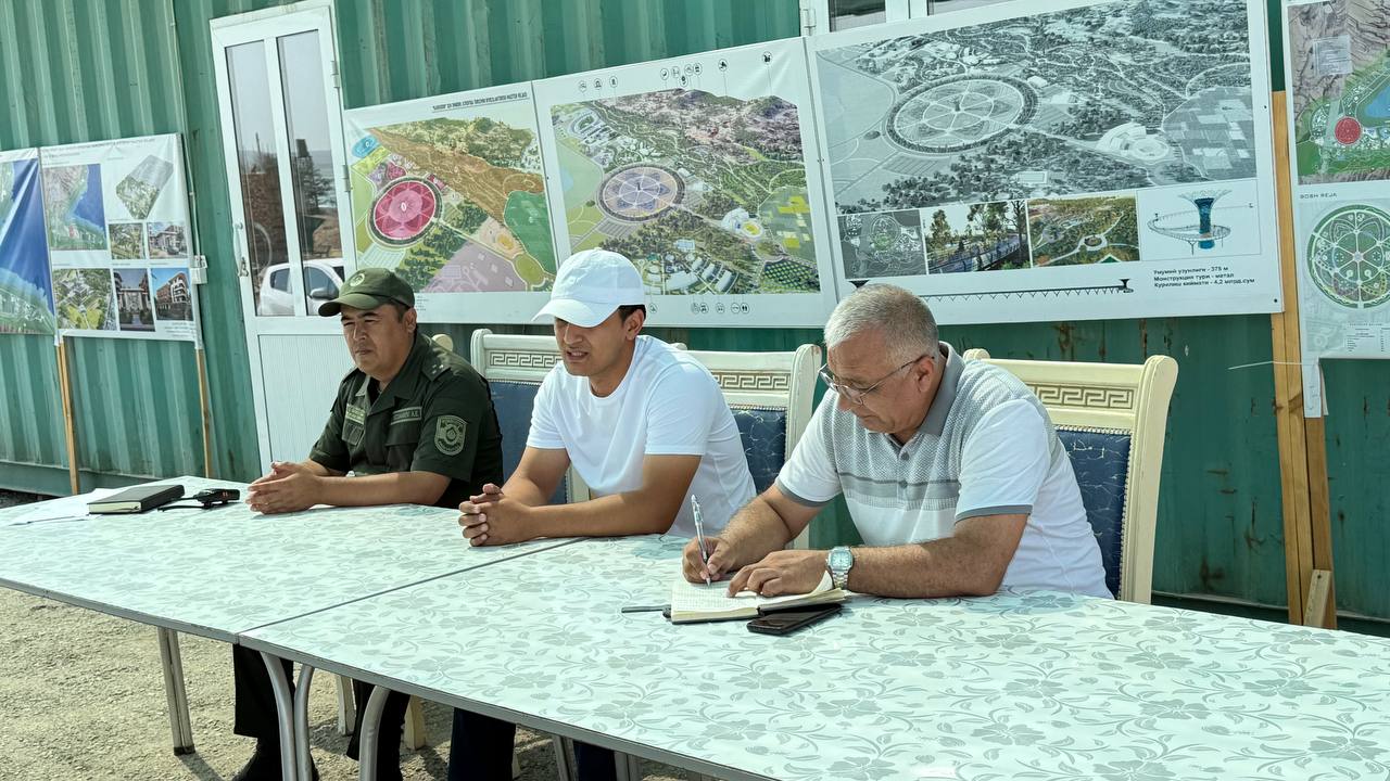 http://api3.fergana.uz/files/150800/news/file-2094736111419750.jpg