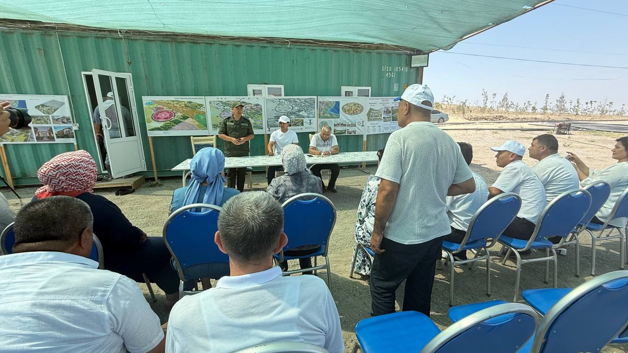 http://api3.fergana.uz/files/150800/news/file-2094736111422140.jpg