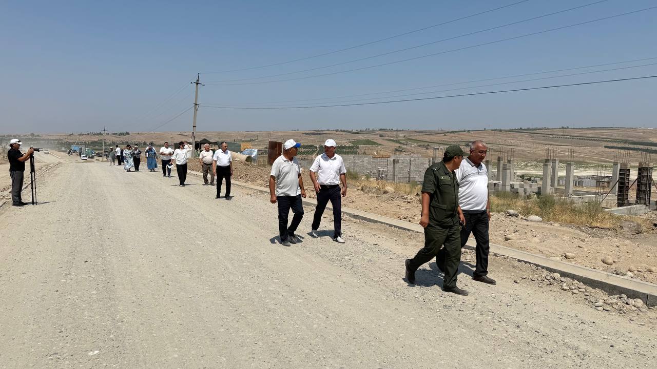 http://api3.fergana.uz/files/150800/news/file-2094736111425725.jpg