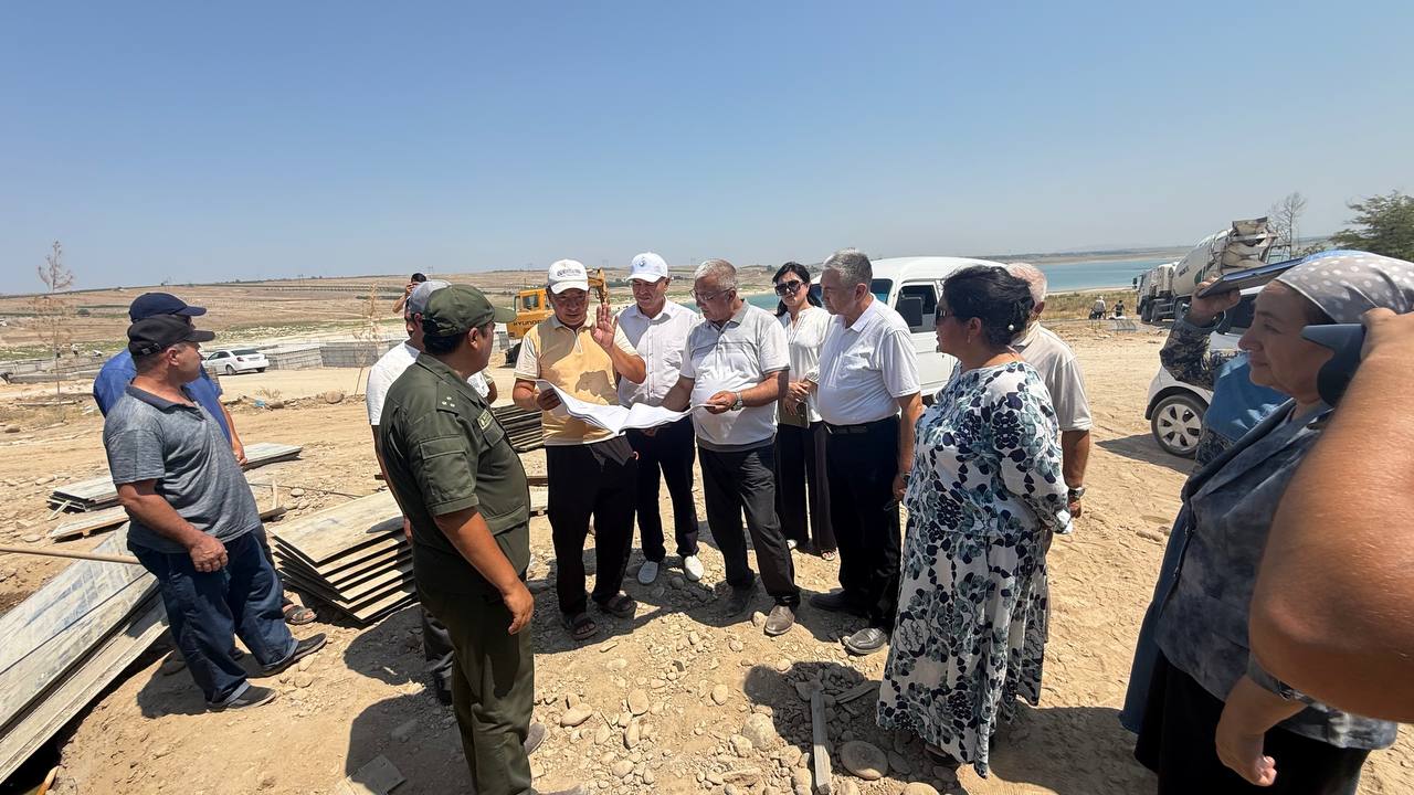 http://api3.fergana.uz/files/150800/news/file-2094736111426920.jpg