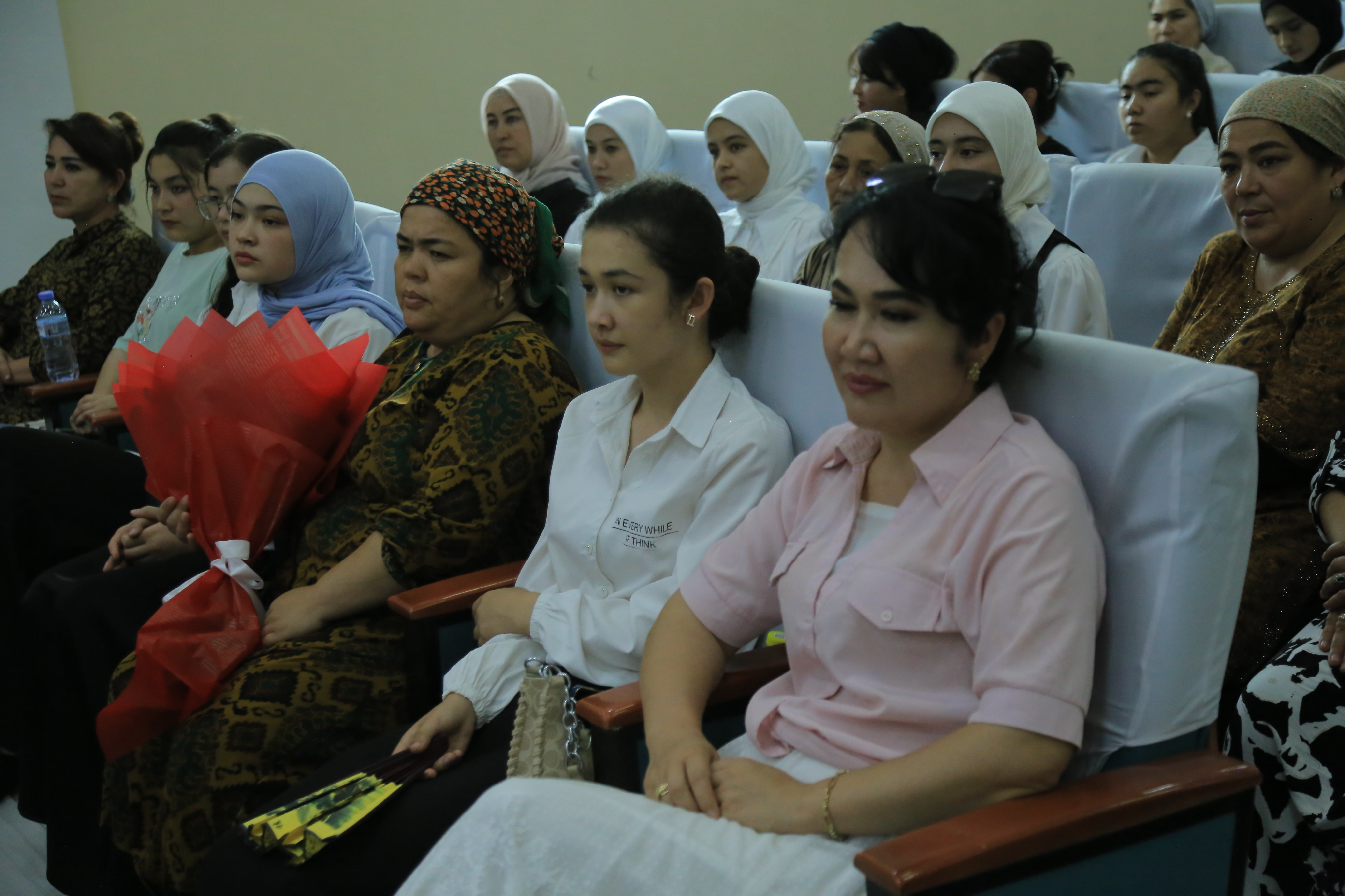 http://api3.fergana.uz/files/150800/news/file-2094737678620425.jpg