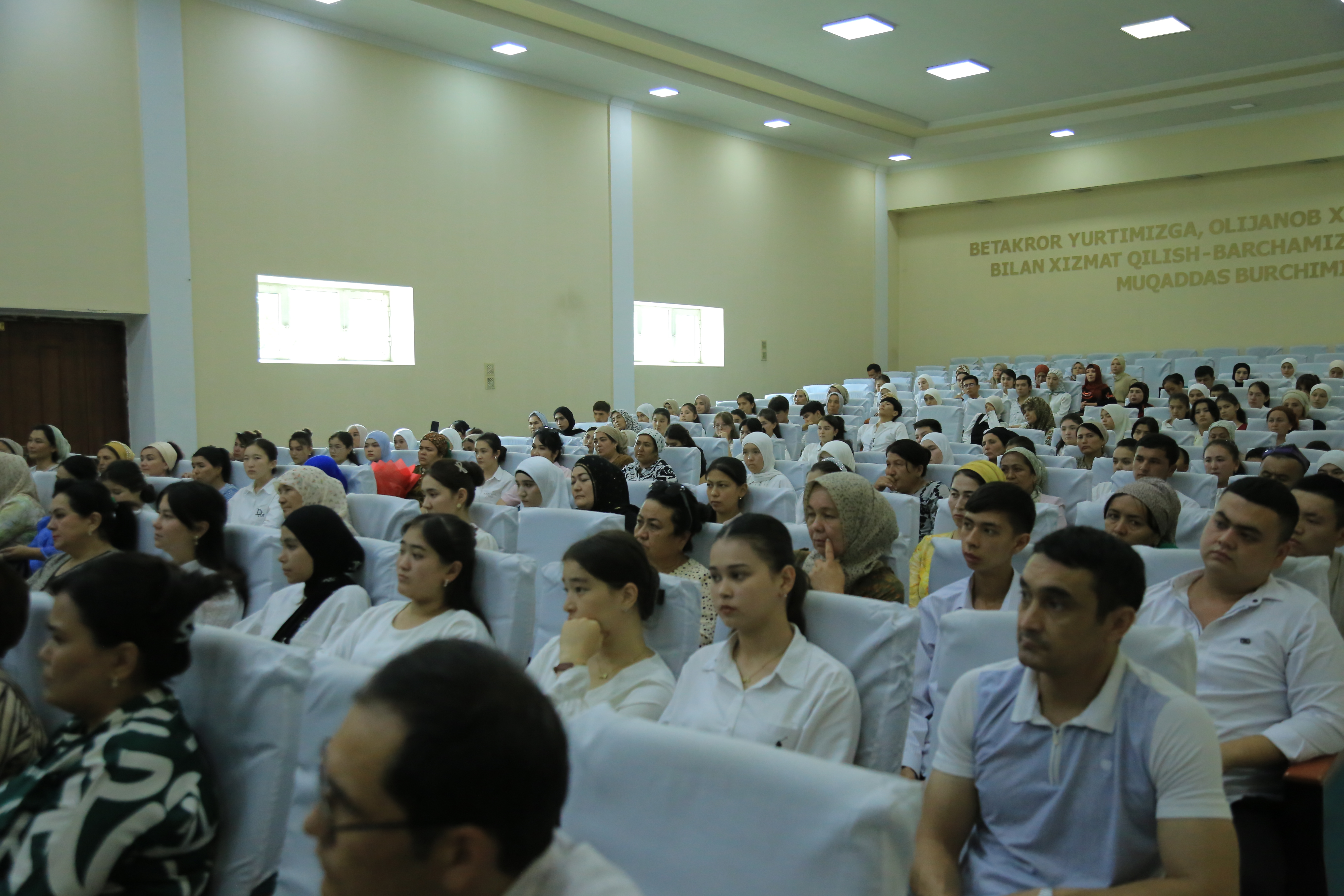 http://api3.fergana.uz/files/150800/news/file-2094737678770995.jpg