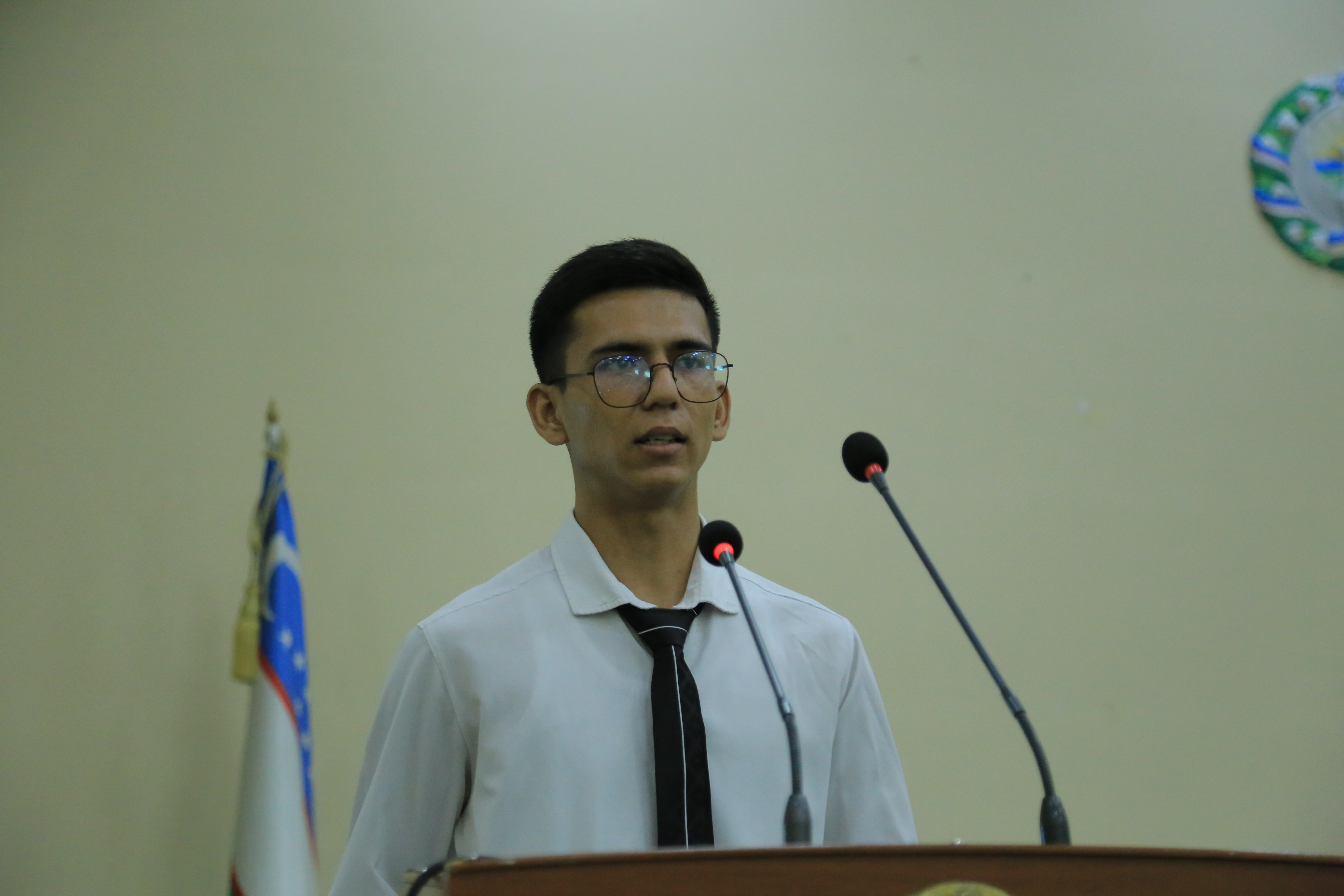 http://api3.fergana.uz/files/150800/news/file-2094737678831940.jpg