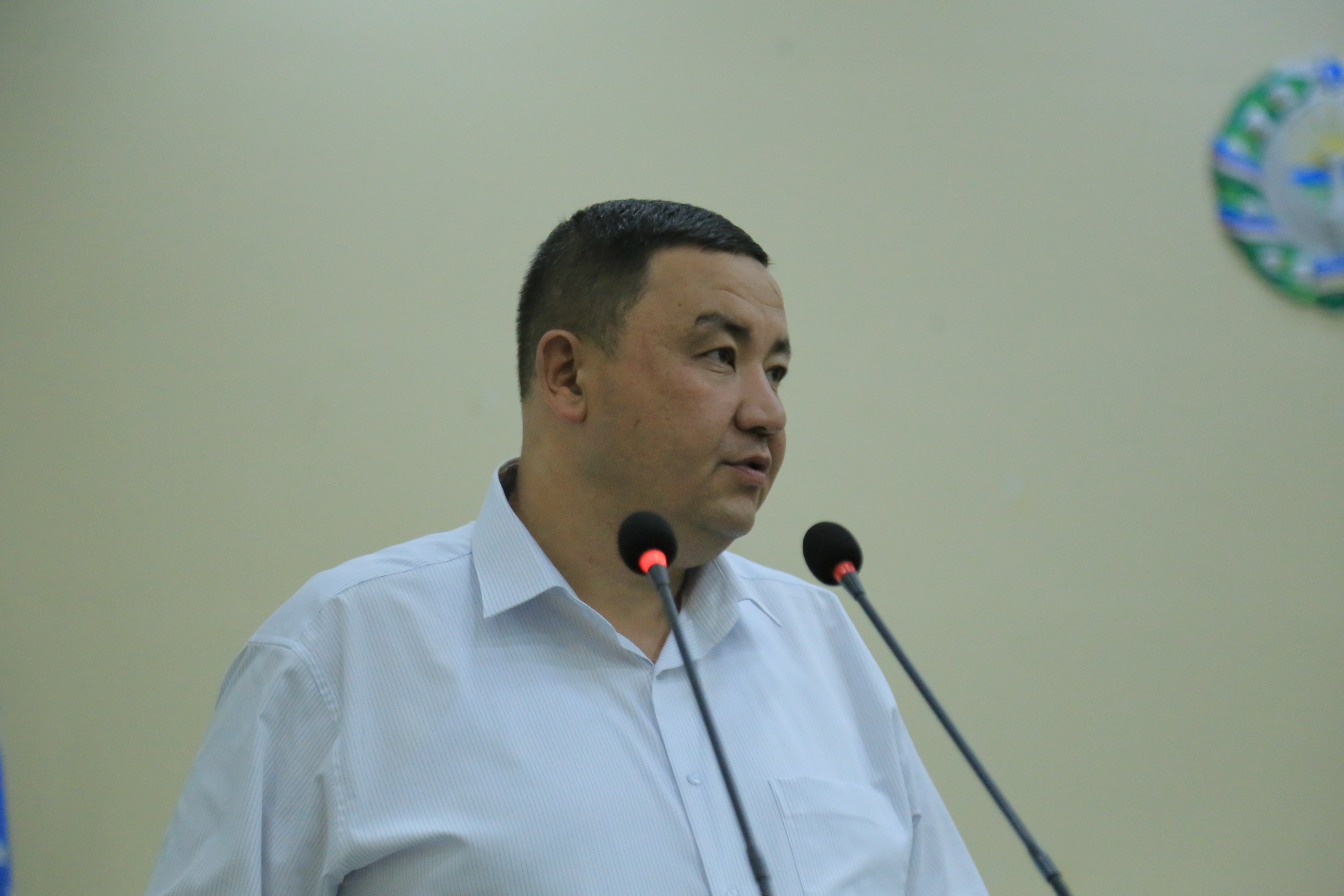 http://api3.fergana.uz/files/150800/news/file-2094737678896470.jpg