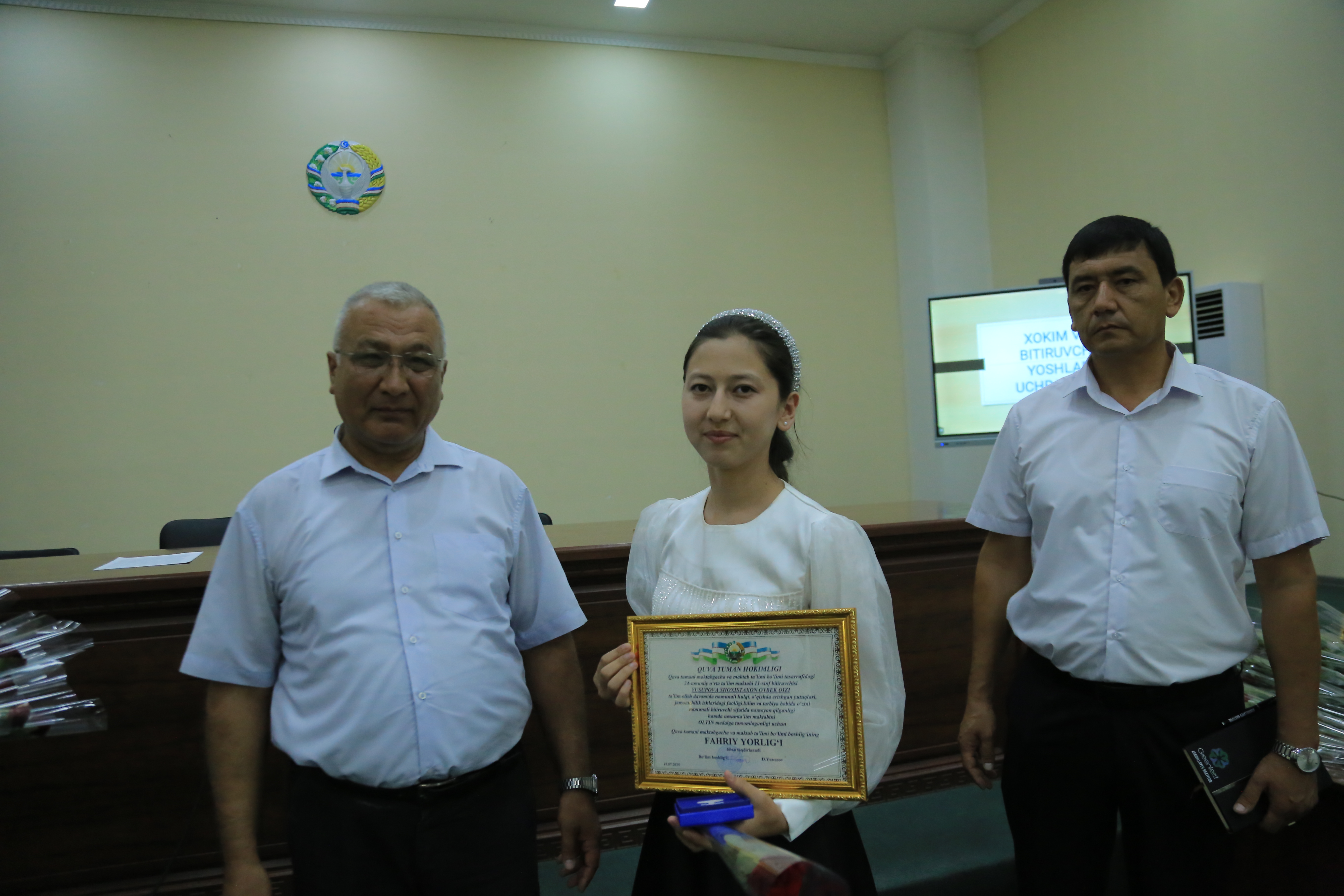http://api3.fergana.uz/files/150800/news/file-2094737678972950.jpg