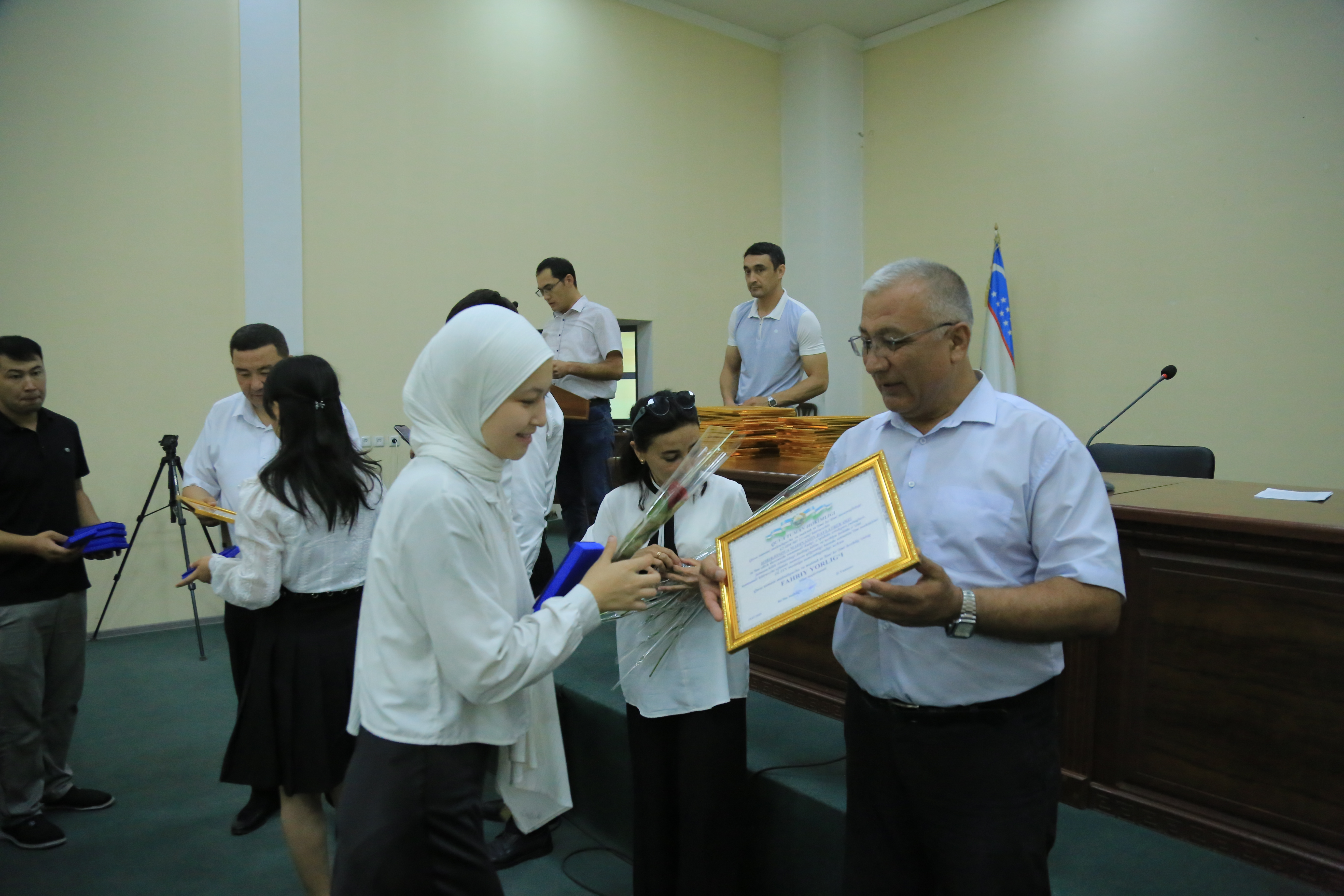 http://api3.fergana.uz/files/150800/news/file-2094737679030310.jpg