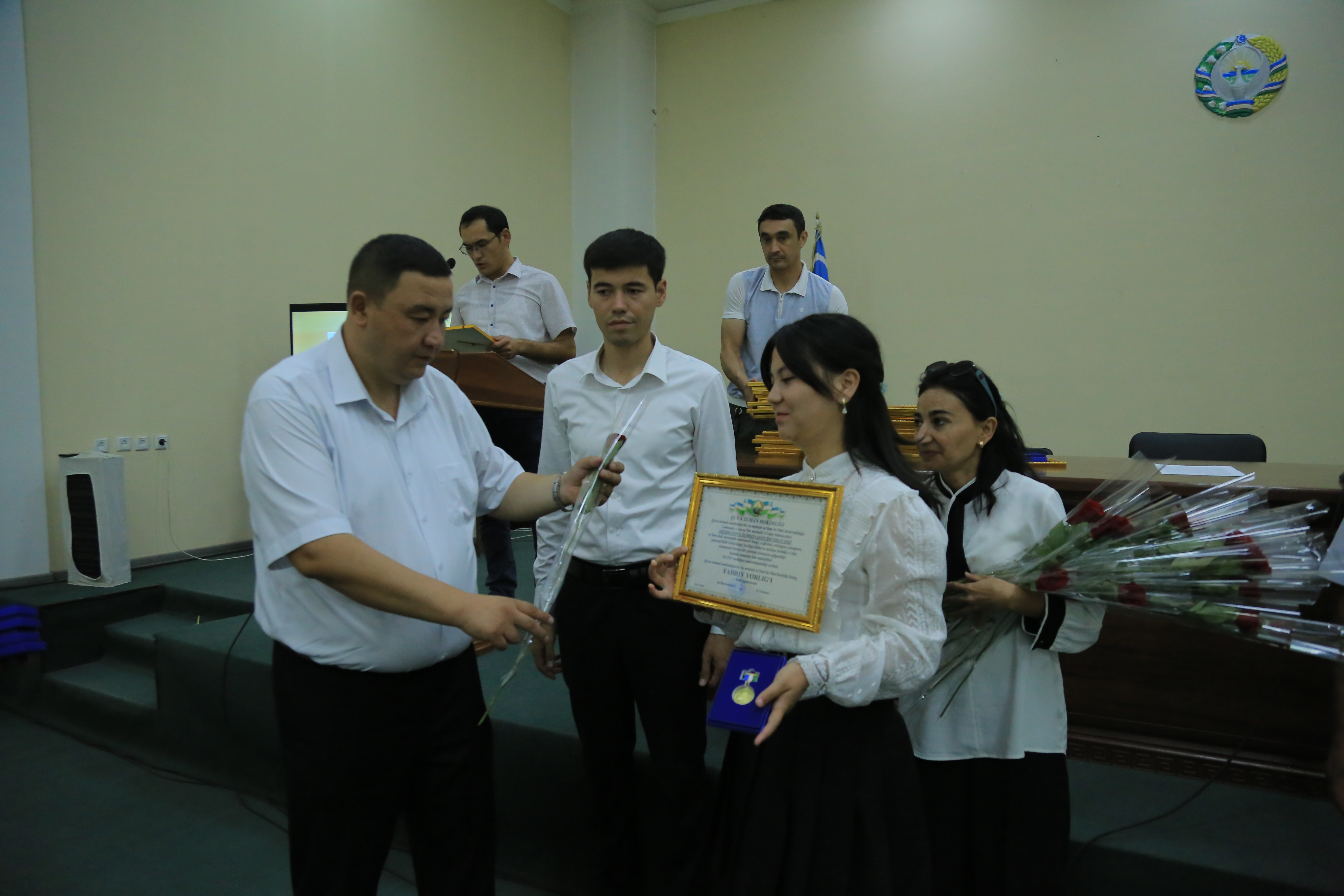 http://api3.fergana.uz/files/150800/news/file-2094737679092450.jpg