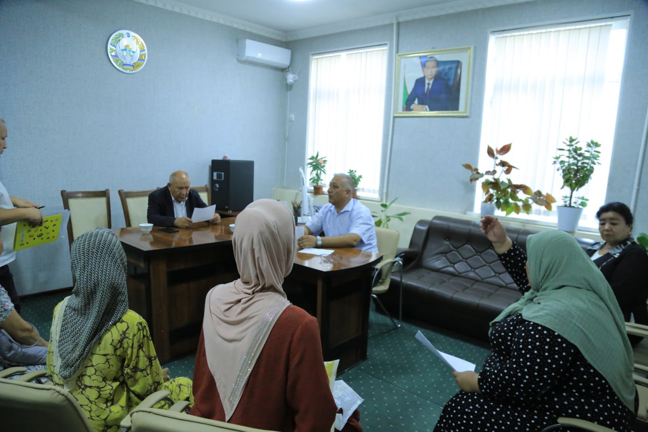 http://api3.fergana.uz/files/150800/news/file-2094936630157615.jpg